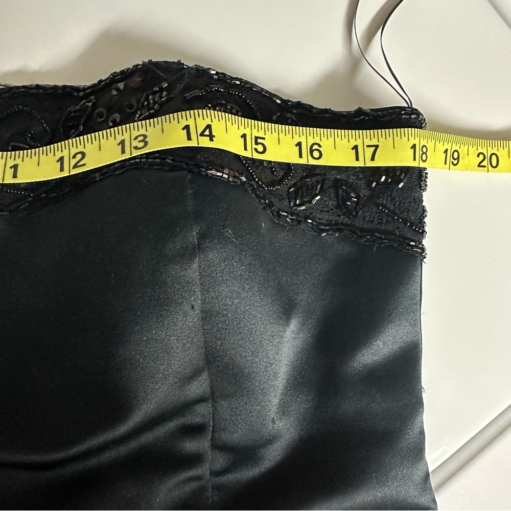 Rose Smith Formal Corset size L Women - Picture 11 of 15